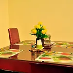 Green Tree Apartment South Boag Road