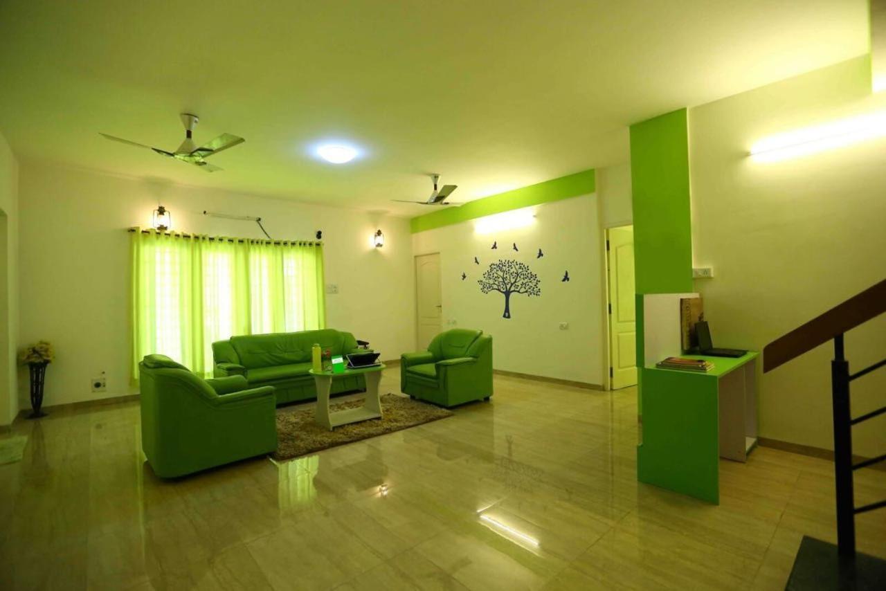 Hotel Tree South Boag Road 2*
